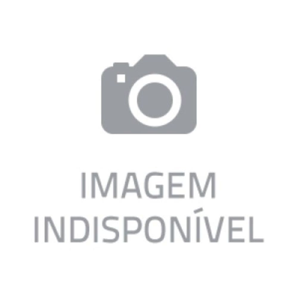 Vade Mecum Tributário - 43º Exame De Ordem - (11Ed/25)