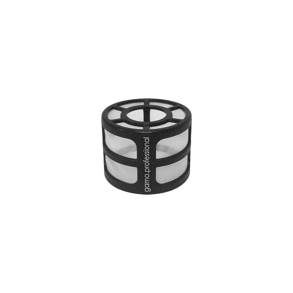 Filtro De Malha Para Secador iQ 2