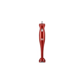 Mixer de Alimentos Multilaser GO011 200W