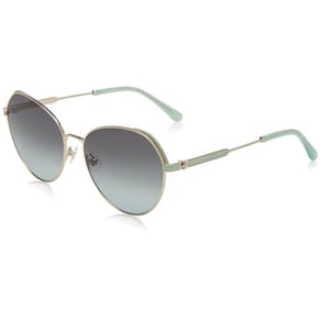 Óculos de sol Kate Spade OCTAVIA/G/S PEF GOLD GREEN para mulheres
