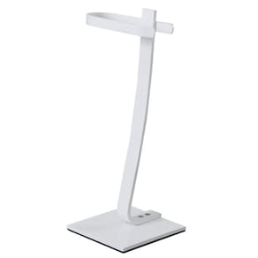 Porta Papel Higiênico De Chão Single Branco F.Bali