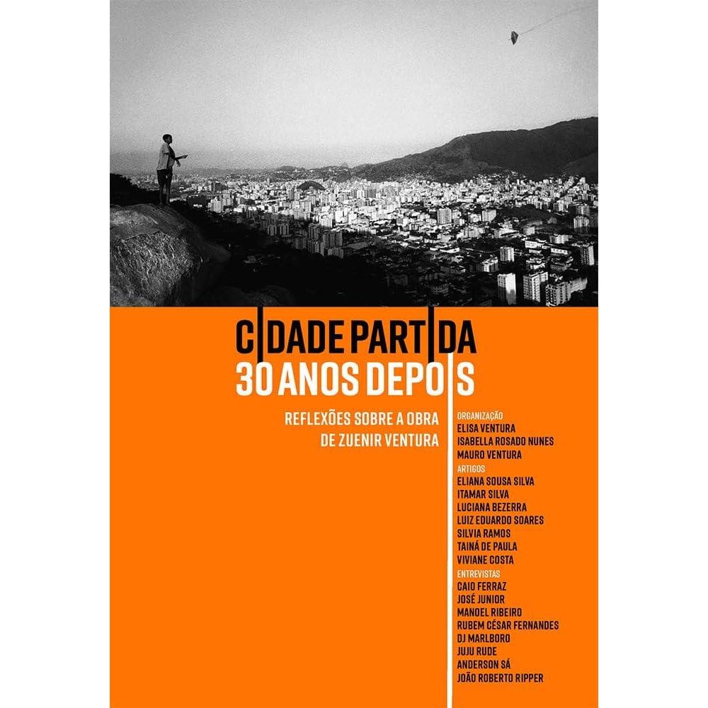 Cidade partida 30 anos depois (0906)