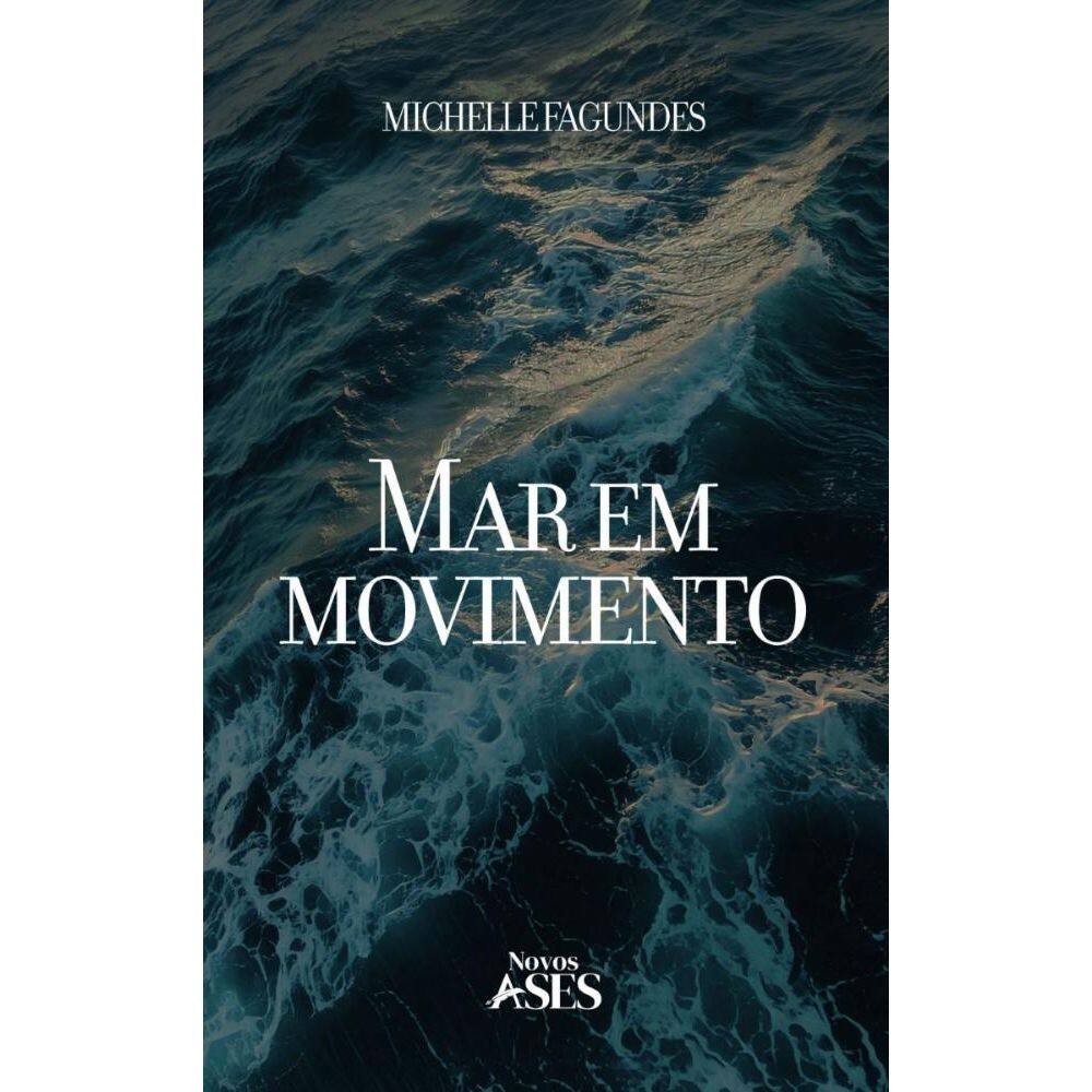 Mar em Movimento