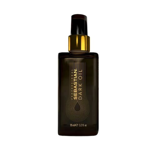 Sebastian Professional Dark Oil - Óleo Capilar 95ml