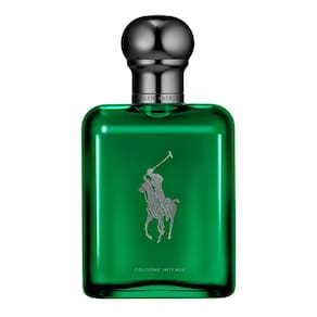 Ralph Lauren Polo Cologne Intense 125ml