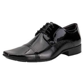 Sapato Masculino Social Air Fillipo Jota Pe 77700