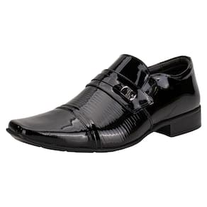 Sapato Masculino Social Air Fillipo Jota Pe 77725