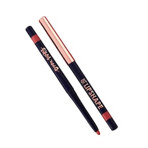 Bruna Tavares BT Lipshape Marsala - Lapiseira Labial 0,3g
