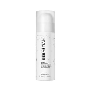 Sebastian Professional Leave-in No Breaker - 145ml