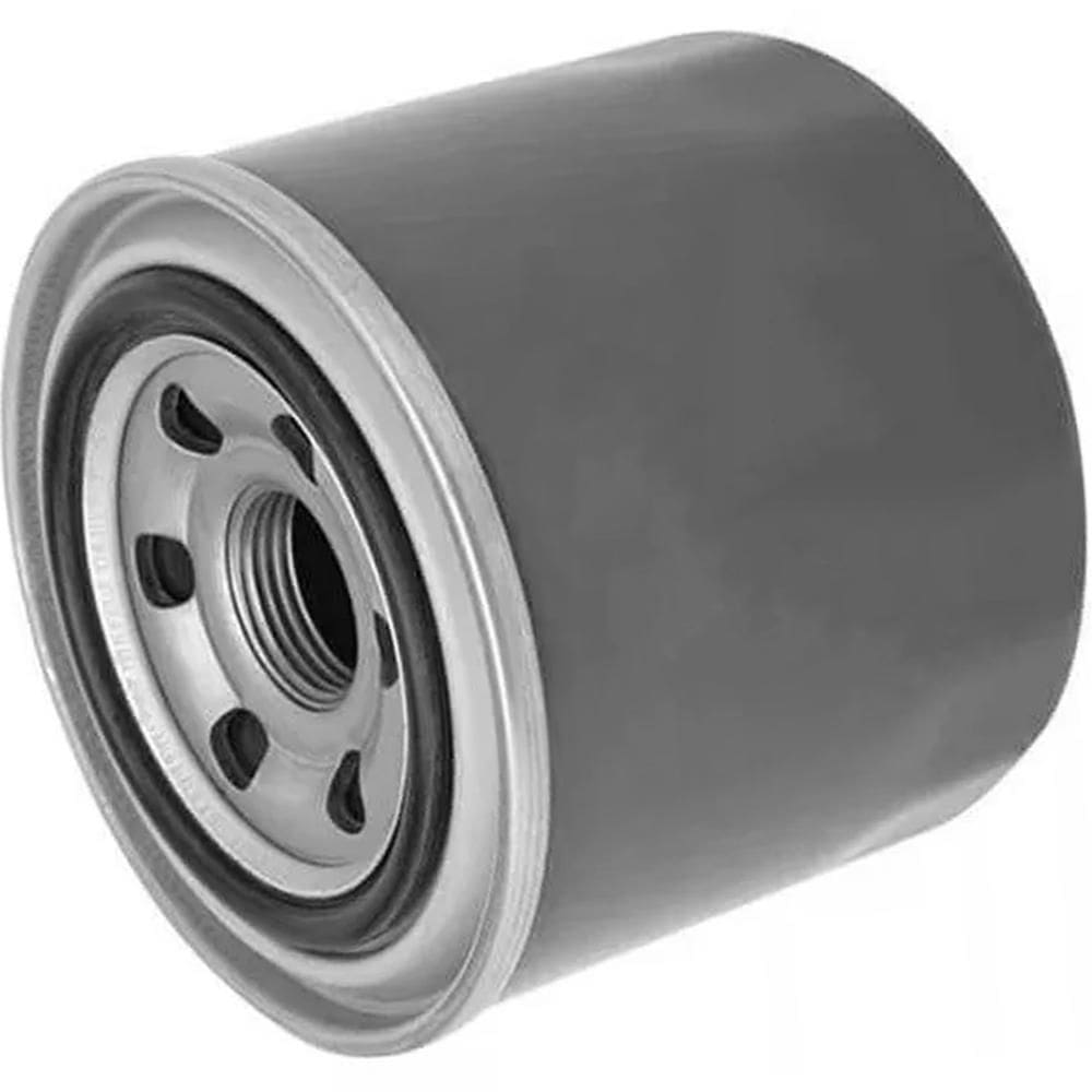 Filtro de Óleo Blindado Hyundai Accent 1.3 1.5 94 a 01 Wega