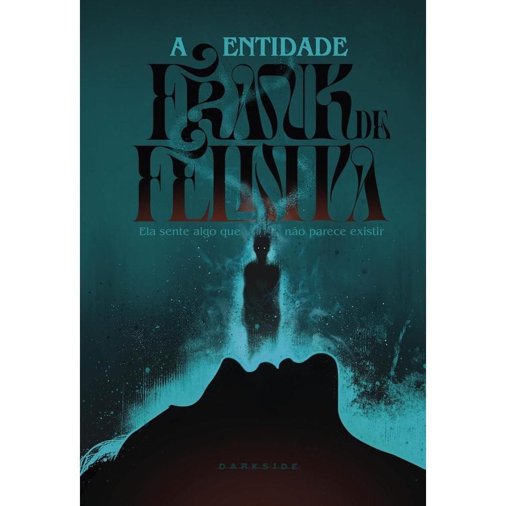 A Entidade (2306)