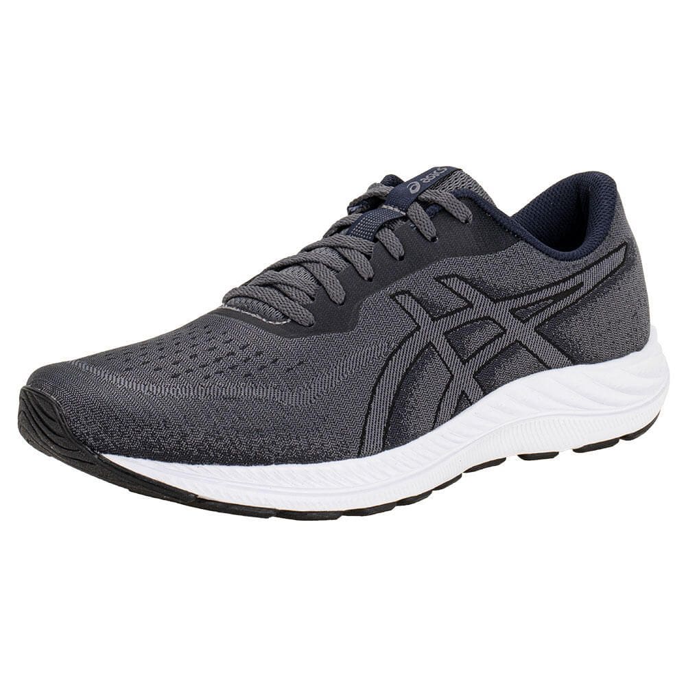 Tênis Masculino Ugoki Asics 1011B815