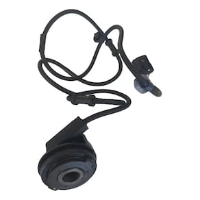 Honda XRE 300 Sensor Velocidade Genuíno 44800KWT721