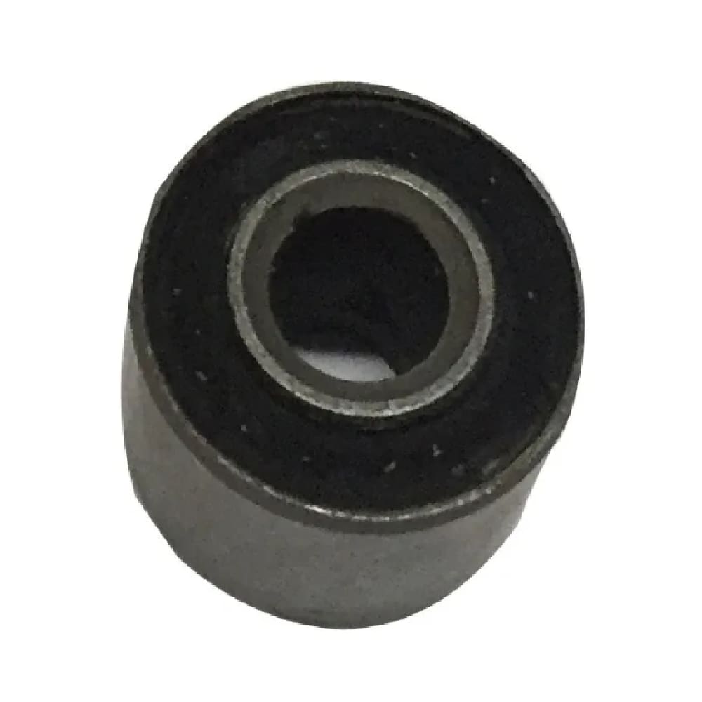 Honda Cbx 150 Bucha Coroa Genuíno 41241307010