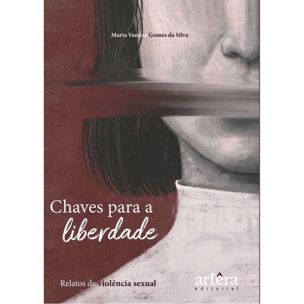 Chaves Para A Liberdade