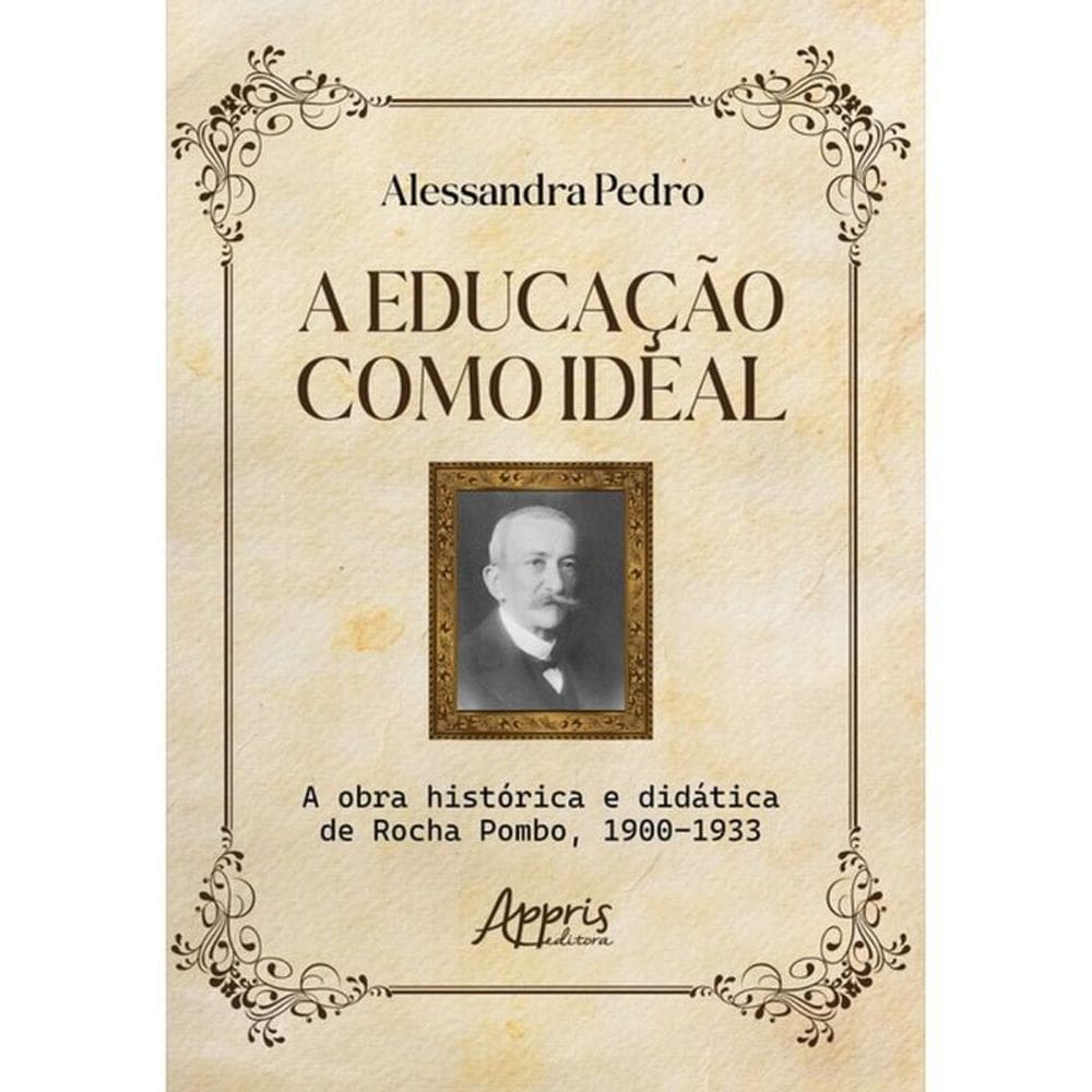 A Educação Como Ideal