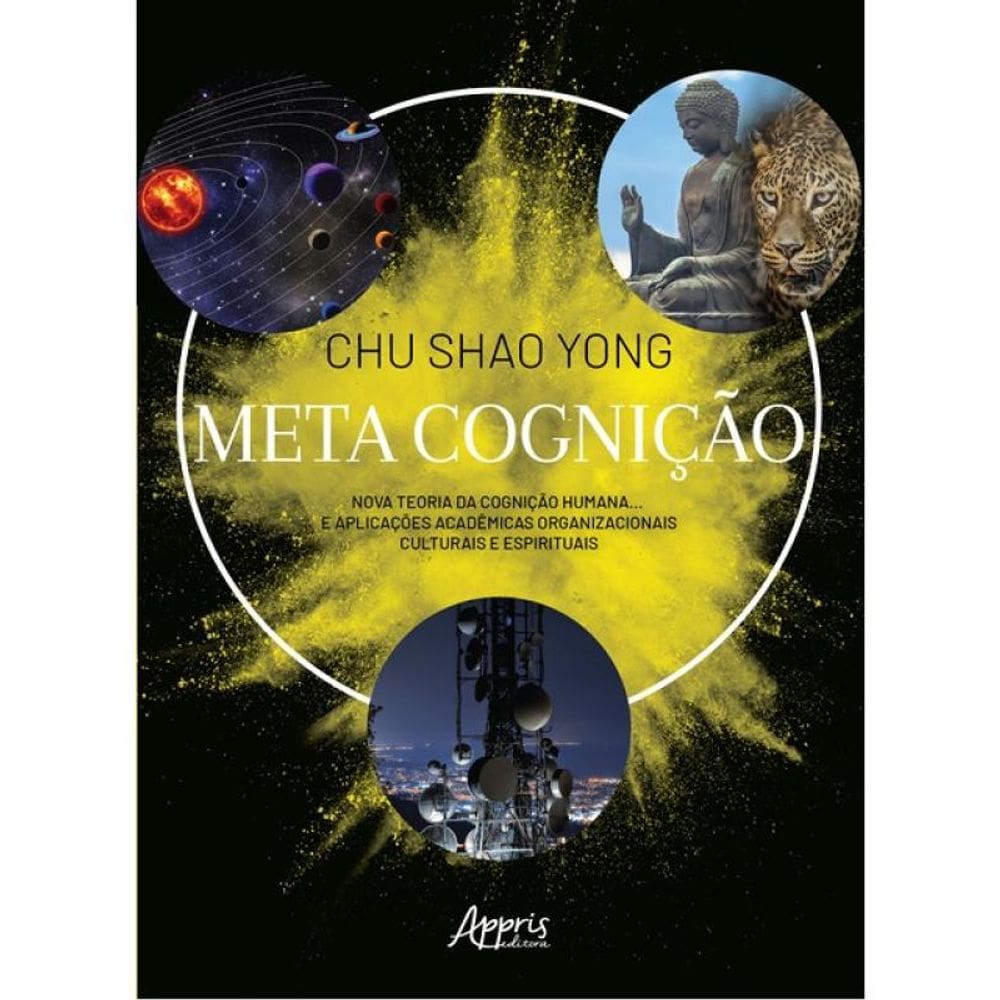 Meta Cognição