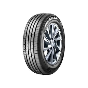 Pneu Wanli SU306 235/45 R20 Aro 20 100W XL EV
