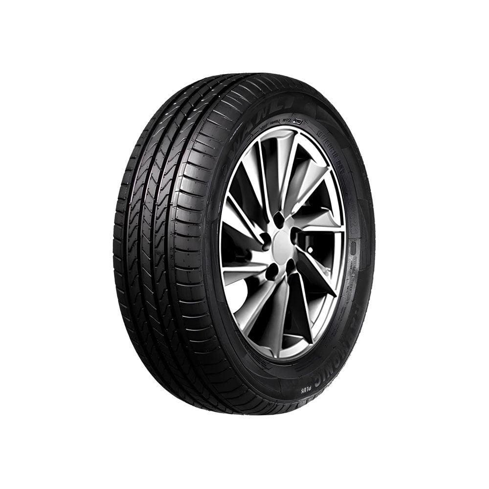 Pneu Wanli SP026 195/65 R15 Aro 15 95T XL