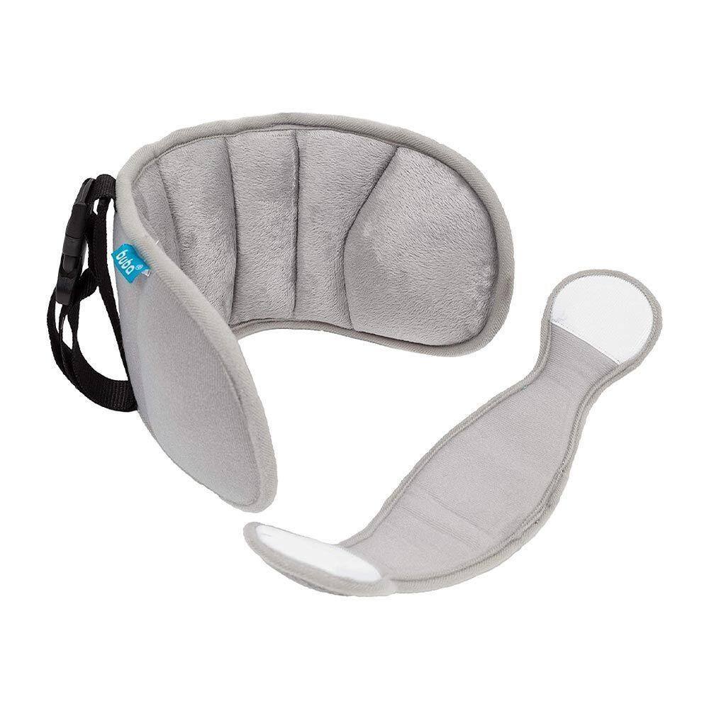 Apoio De Cabeça Para Assento De Carro Buba