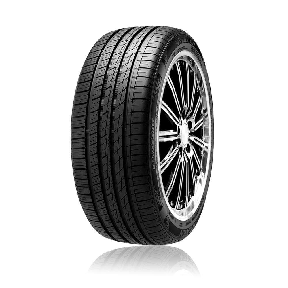 Pneu Nexen N Fera Au7 275/40 R19 101y