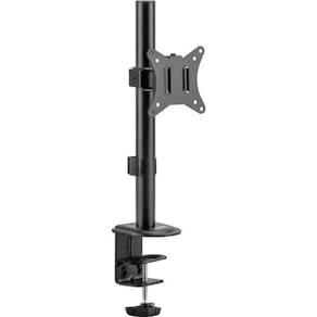 Suporte Fixo Fortrek FK 423S Monitor 17" a 32" Preto