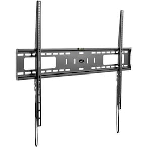 Suporte Fixo ELG N01V8 para TV até 100 75kg Preto