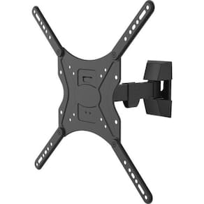 Suporte Articulado TV MI-150 23-58" Preto Multivisão