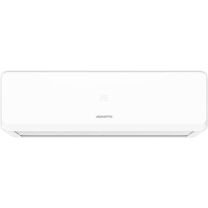 Ar-Condicionado Agratto Fit Top 18000 BTUs 220V