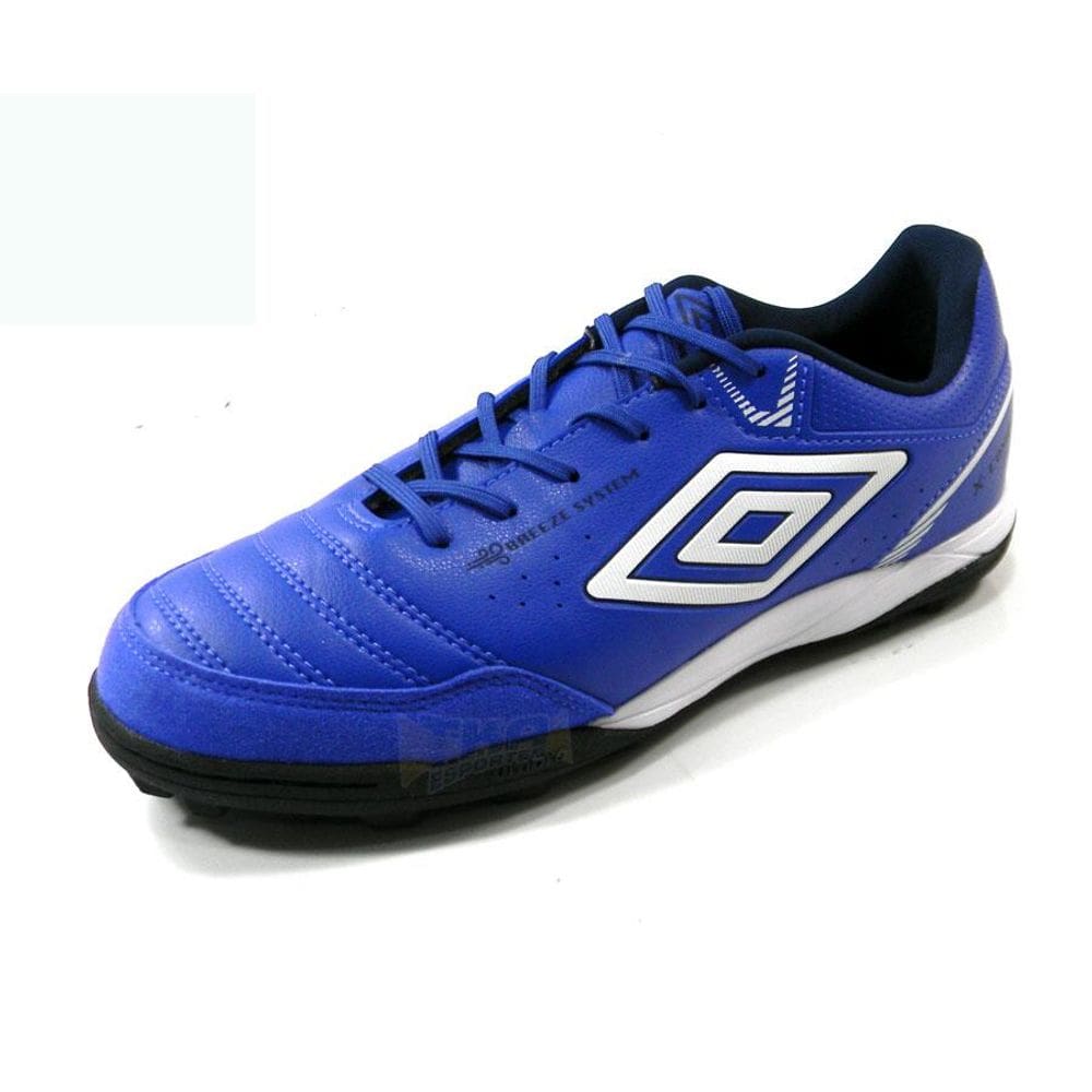 Chuteira X-CONFORT Society azl - Umbro