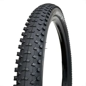 PNEU LEVORIN COLINA BICICLETA BIKE ARO 29 x 2.1 MTB CRAVUDO TRILHA BANDA LEVE ARAME