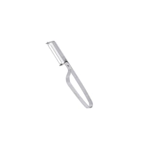 Descascador de Legumes Aço Inox Tipo Faca Manual