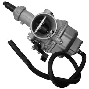 Carburador Honda CG 125 FAN 2005 a 2008 Vini Controlflex