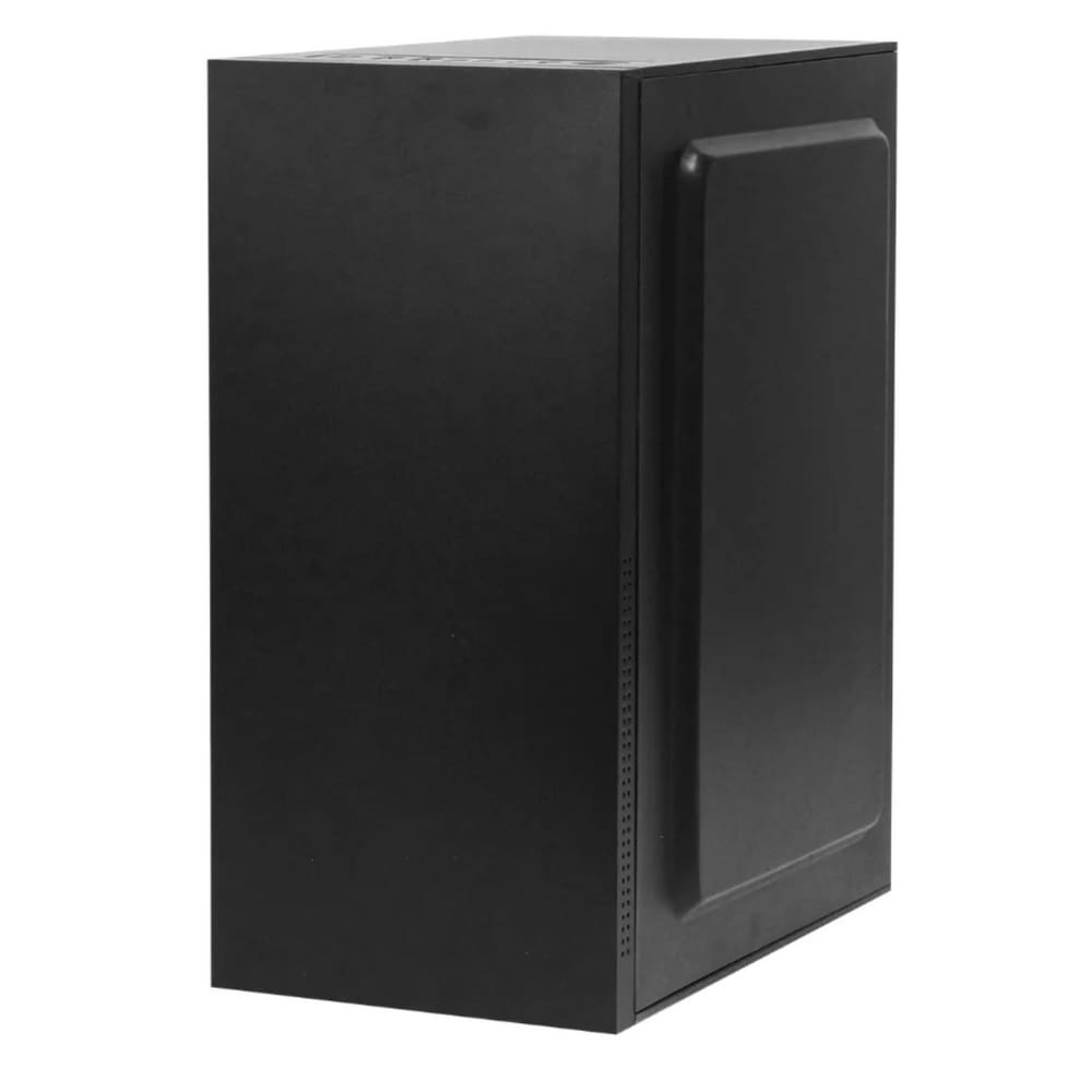Computador Alphapc Intel Core I3 16 Gb Ssd 240 Gb