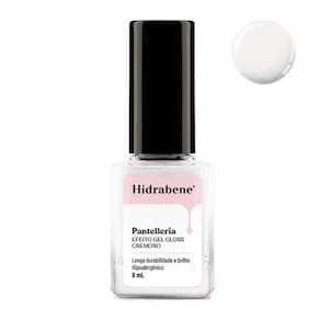 Hidrabene Esmalte Pantelleria 8ml