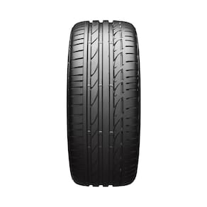 Pneu RunFlat Aro 19 225/40R19 89Y Pontenza S001 Bridgestone