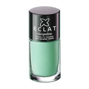 Esmalte Noronha Hipoalergênico Alergoshop 7ml