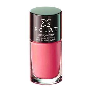 Esmalte Praia do Rosa Hipoalergênico Alergoshop 7ml