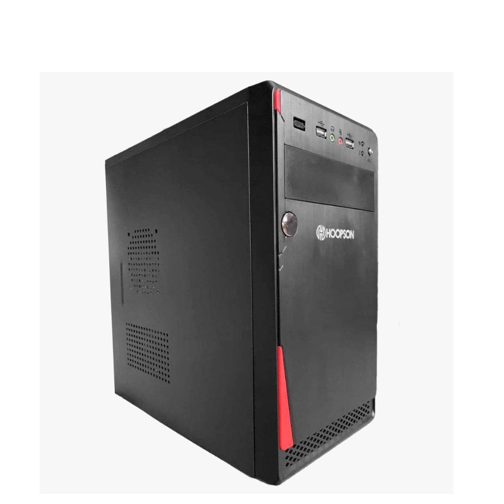 Computador Core I5 Oitava Geraçação 16 Gb Ddr4 M2 256 Gb
