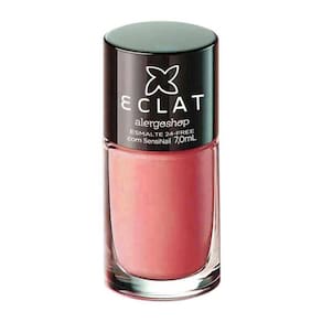 Esmalte Búzios Hipoalergênico Alergoshop 7ml