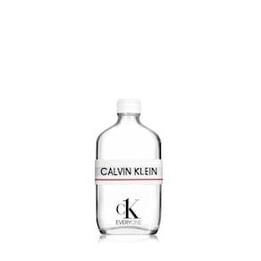 Perfume Calvin Klein CK Everyone Eau de Toilette 50 ml