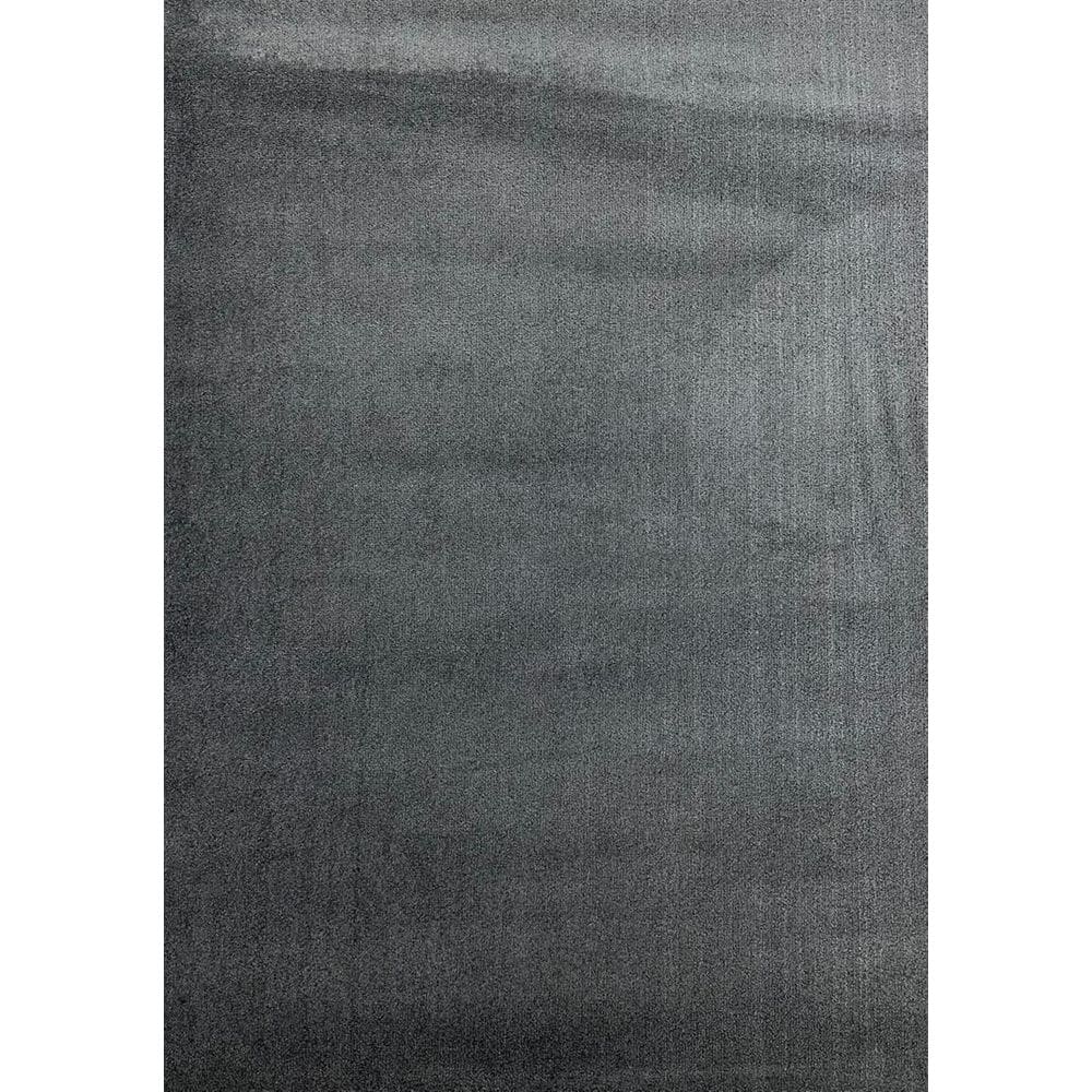 Tapete Nubia 100X150 0004 Cinza