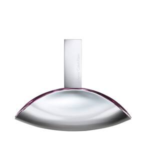 Perfume Calvin Klein Euphoria Eau de Parfum 100ml para mulheres