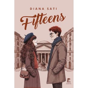 Fifteens