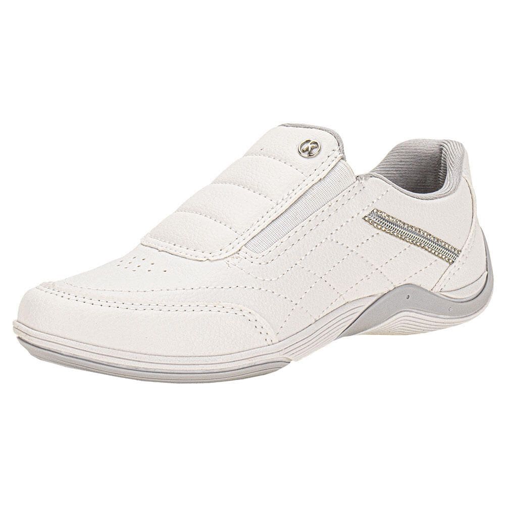 Tênis Feminino Slip On Kolosh C3672