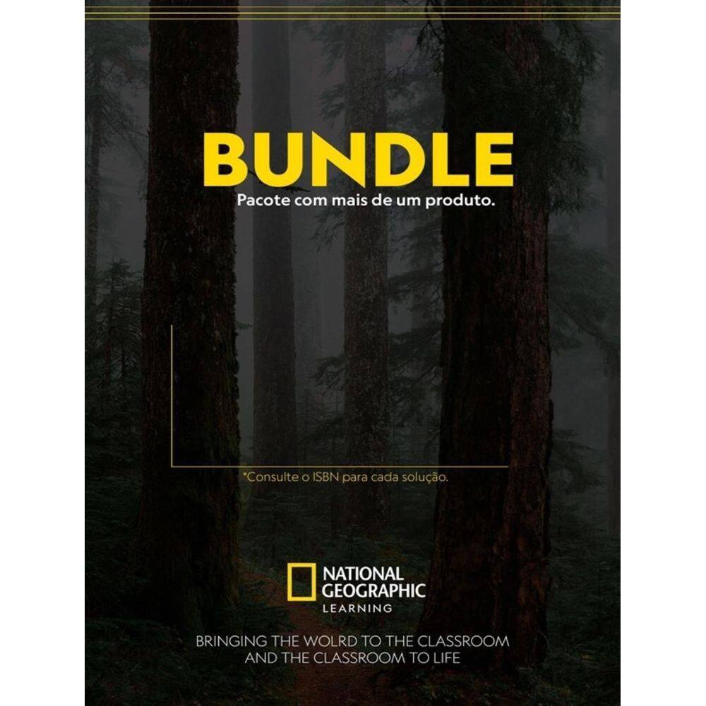 Time Zones 2 Sb With Spark Wb 3Rd Ed