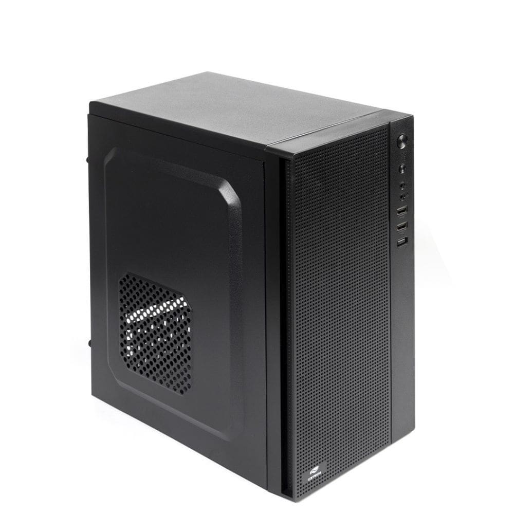 Computador Intel I7 Oitava Geração 16 Gb Ddr4 M2 Nvme 1 Tb