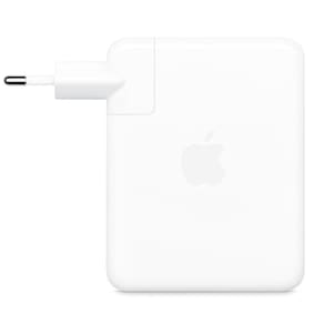 Carregador MacBook USB-C Apple - 140W