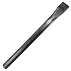 Talhadeira Manual Sextavada 22 X 225 Mm - St90830G Sata