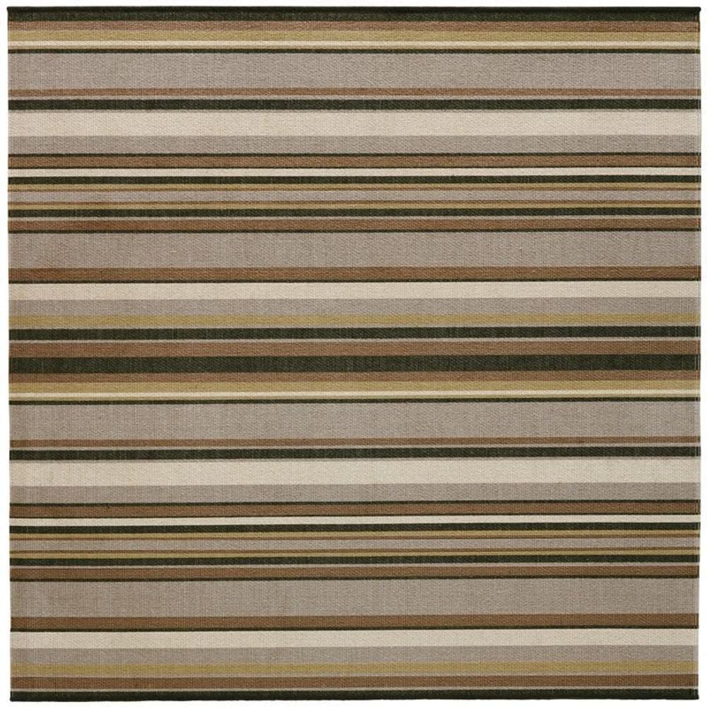 Tapete New Boucle 100X150 Listra 56/01